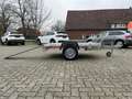 Tema Temared Moto 3 Premium 750kg Motorradtransporte... - thumbnail 16