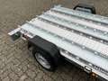 Tema Temared Moto 3 Premium 750kg Motorradtransporte... - thumbnail 11