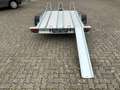 Tema Temared Moto 3 Premium 750kg Motorradtransporte... - thumbnail 13