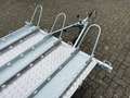 Tema Temared Moto 3 Premium 750kg Motorradtransporte... - thumbnail 9
