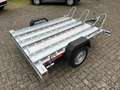 Tema Temared Moto 3 Premium 750kg Motorradtransporte... - thumbnail 6