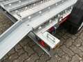 Tema Temared Moto 3 Premium 750kg Motorradtransporte... - thumbnail 15