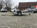 Tema Temared Moto 3 Premium 750kg Motorradtransporte... - thumbnail 19