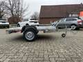 Tema Temared Moto 3 Premium 750kg Motorradtransporte... - thumbnail 3