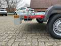 Tema Temared Moto 3 Premium 750kg Motorradtransporte... - thumbnail 12
