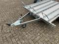 Tema Temared Moto 3 Premium 750kg Motorradtransporte... - thumbnail 8