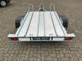 Tema Temared Moto 3 Premium 750kg Motorradtransporte... - thumbnail 5