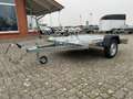 Tema Temared Moto 3 Premium 750kg Motorradtransporte... - thumbnail 2