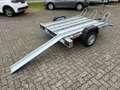 Tema Temared Moto 3 Premium 750kg Motorradtransporte... - thumbnail 14