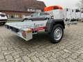 Tema Temared Moto 3 Premium 750kg Motorradtransporte... - thumbnail 7