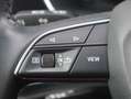 Audi Q3 35 1.5 TFSI s-tronic LED Navi SHZ PDC VC AHK Argent - thumbnail 22