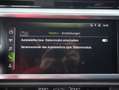 Audi Q3 35 1.5 TFSI s-tronic LED Navi SHZ PDC VC AHK Argent - thumbnail 13