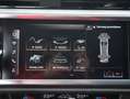 Audi Q3 35 1.5 TFSI s-tronic LED Navi SHZ PDC VC AHK Argent - thumbnail 11