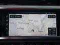Audi Q3 35 1.5 TFSI s-tronic LED Navi SHZ PDC VC AHK Argent - thumbnail 15