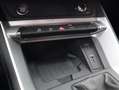 Audi Q3 35 1.5 TFSI s-tronic LED Navi SHZ PDC VC AHK Argent - thumbnail 17