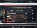 Audi Q3 35 1.5 TFSI s-tronic LED Navi SHZ PDC VC AHK Argent - thumbnail 12
