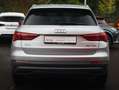 Audi Q3 35 1.5 TFSI s-tronic LED Navi SHZ PDC VC AHK Argent - thumbnail 4