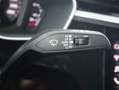 Audi Q3 35 1.5 TFSI s-tronic LED Navi SHZ PDC VC AHK Argent - thumbnail 25