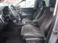 Audi Q3 35 1.5 TFSI s-tronic LED Navi SHZ PDC VC AHK Argent - thumbnail 29