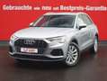 Audi Q3 35 1.5 TFSI s-tronic LED Navi SHZ PDC VC AHK Argent - thumbnail 2
