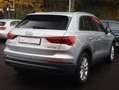 Audi Q3 35 1.5 TFSI s-tronic LED Navi SHZ PDC VC AHK Argent - thumbnail 5