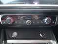 Audi Q3 35 1.5 TFSI s-tronic LED Navi SHZ PDC VC AHK Argent - thumbnail 16