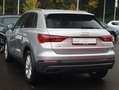 Audi Q3 35 1.5 TFSI s-tronic LED Navi SHZ PDC VC AHK Argent - thumbnail 3