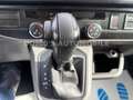Volkswagen T6 Transporter T6.1 Transporter Langversion  4Motion/ DSG/1Hand Rot - thumbnail 9
