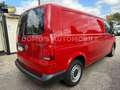 Volkswagen T6 Transporter T6.1 Transporter Langversion  4Motion/ DSG/1Hand Rot - thumbnail 6