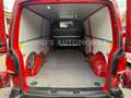 Volkswagen T6 Transporter T6.1 Transporter Langversion  4Motion/ DSG/1Hand Rot - thumbnail 13