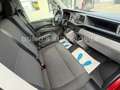 Volkswagen T6 Transporter T6.1 Transporter Langversion  4Motion/ DSG/1Hand Rot - thumbnail 12