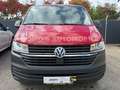 Volkswagen T6 Transporter T6.1 Transporter Langversion  4Motion/ DSG/1Hand Rot - thumbnail 2