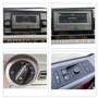 Volkswagen T6 Transporter T6.1 Transporter Langversion  4Motion/ DSG/1Hand Rot - thumbnail 10