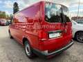 Volkswagen T6 Transporter T6.1 Transporter Langversion  4Motion/ DSG/1Hand Rot - thumbnail 4