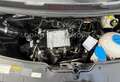 Volkswagen T6 Transporter T6.1 Transporter Langversion  4Motion/ DSG/1Hand Rot - thumbnail 17