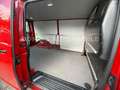 Volkswagen T6 Transporter T6.1 Transporter Langversion  4Motion/ DSG/1Hand Rot - thumbnail 14