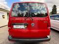 Volkswagen T6 Transporter T6.1 Transporter Langversion  4Motion/ DSG/1Hand Rot - thumbnail 5