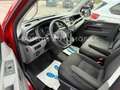 Volkswagen T6 Transporter T6.1 Transporter Langversion  4Motion/ DSG/1Hand Rot - thumbnail 7