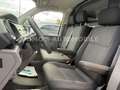Volkswagen T6 Transporter T6.1 Transporter Langversion  4Motion/ DSG/1Hand Rot - thumbnail 8