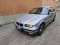 BMW 318 318is Coupe cat. siva - thumbnail 1