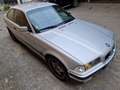 BMW 318 318is Coupe cat. Grey - thumbnail 2