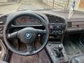 BMW 318 318is Coupe cat. siva - thumbnail 3