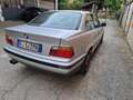 BMW 318 318is Coupe cat. siva - thumbnail 4
