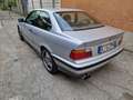 BMW 318 318is Coupe cat. siva - thumbnail 5