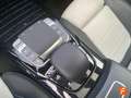 Mercedes-Benz A 35 AMG Mercedes-AMG 4MATIC+ Negro - thumbnail 12