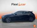 Mercedes-Benz A 35 AMG Mercedes-AMG 4MATIC+ Negro - thumbnail 4