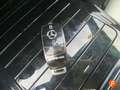 Mercedes-Benz A 35 AMG Mercedes-AMG 4MATIC+ Negro - thumbnail 19