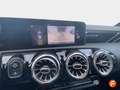 Mercedes-Benz A 35 AMG Mercedes-AMG 4MATIC+ Negro - thumbnail 15