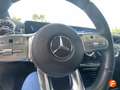 Mercedes-Benz A 35 AMG Mercedes-AMG 4MATIC+ Negro - thumbnail 9