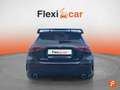 Mercedes-Benz A 35 AMG Mercedes-AMG 4MATIC+ Negro - thumbnail 7